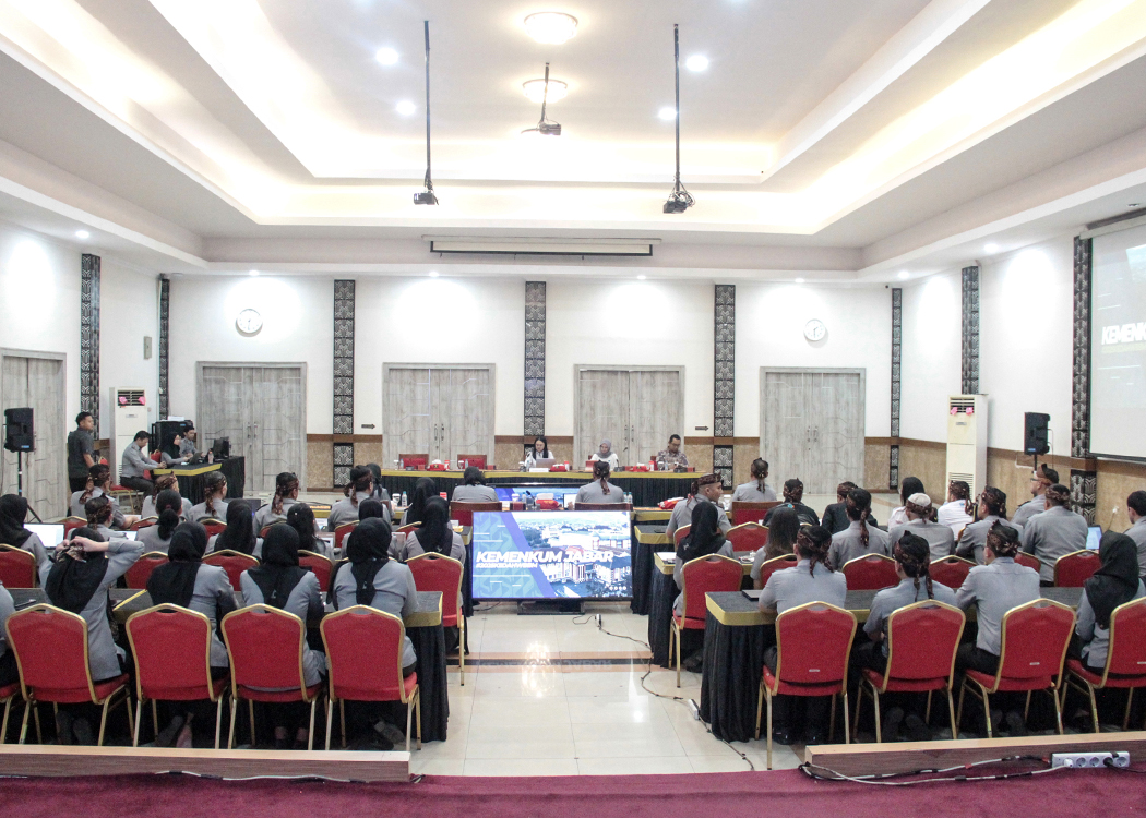 080925 VerlapWBBM  13